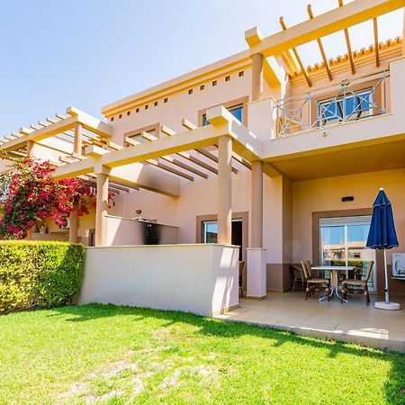 Вилла Casa Colina 2 Албуфейра Экстерьер фото