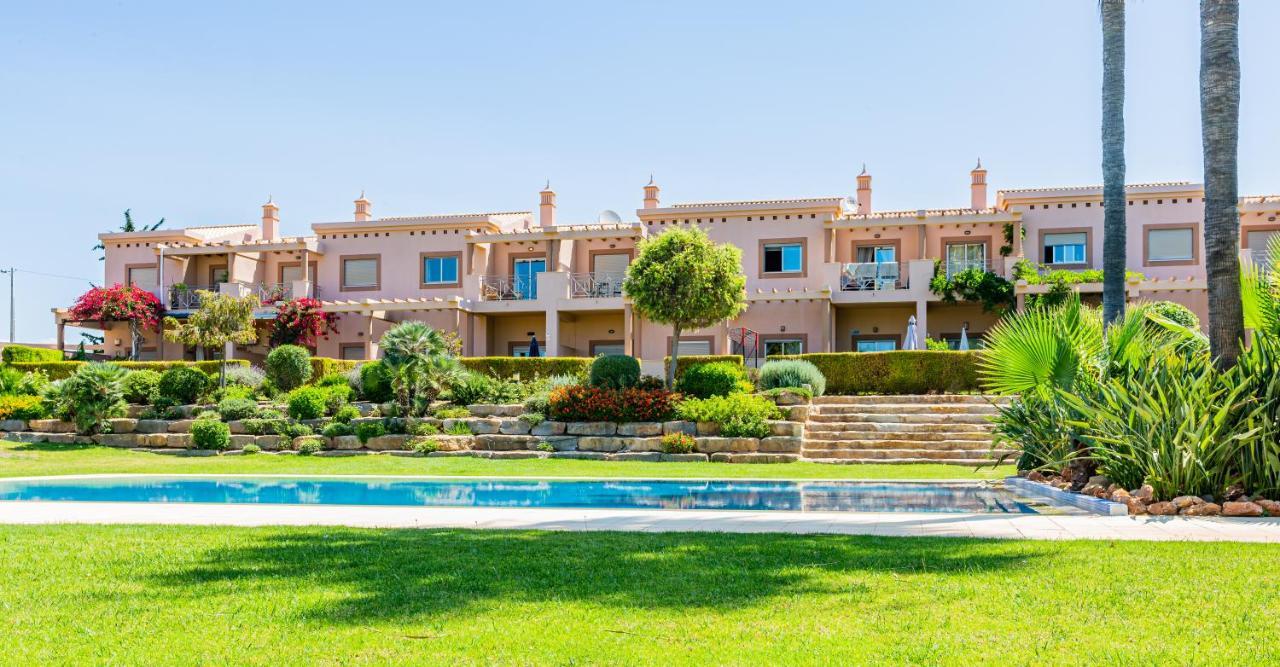 Вилла Casa Colina 2 Албуфейра Экстерьер фото